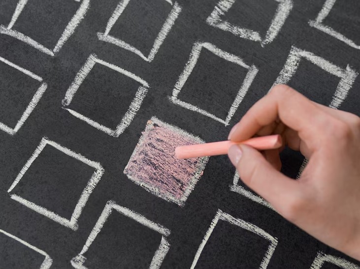 Eisenhower Matrix: Cara Cerdas Kelola Waktu dan Prioritas