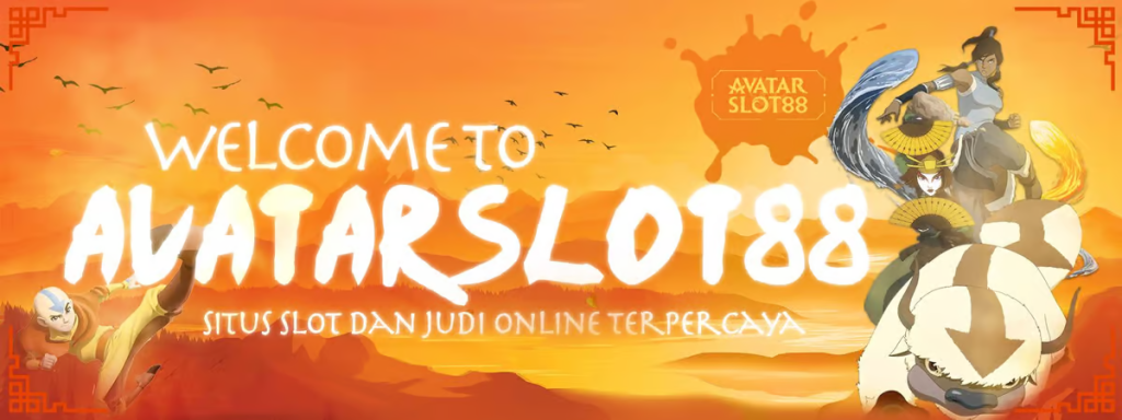 Review 6 Platform Slot yang Sudah Terverifikasi