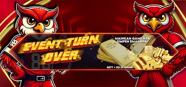 Review 6 Platform Slot yang Sudah Terverifikasi