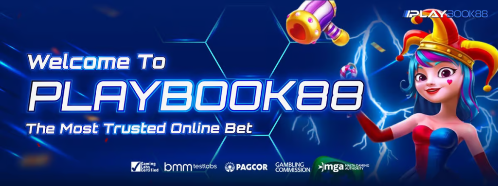 Review 6 Platform Slot yang Sudah Terverifikasi