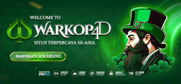 Review 6 Platform Slot yang Sudah Terverifikasi