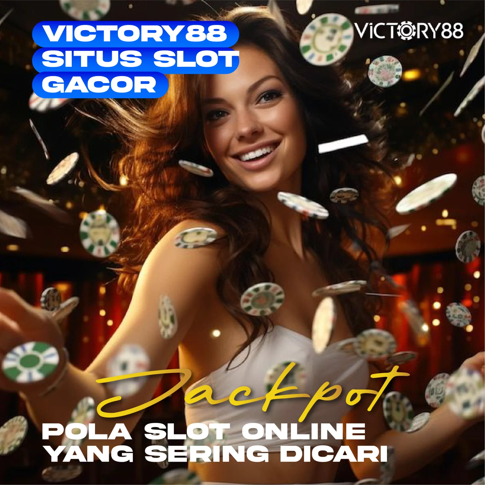 Review 6 Platform Slot yang Sudah Terverifikasi