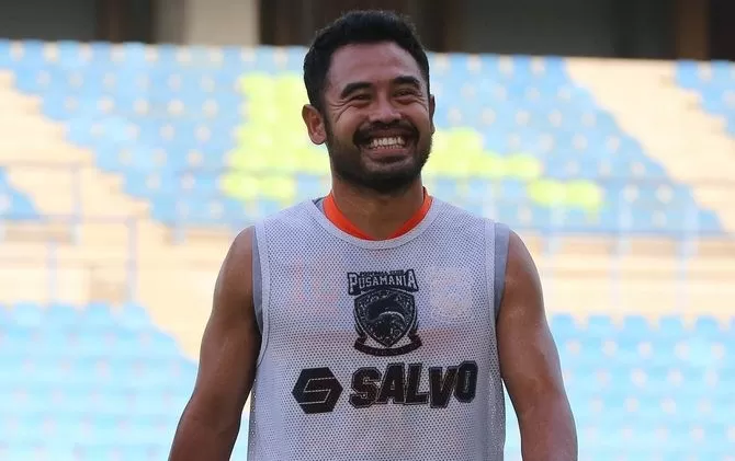 ponaryo astaman
