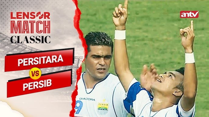 Airlangga Sutjipto Loyalitas ronggo