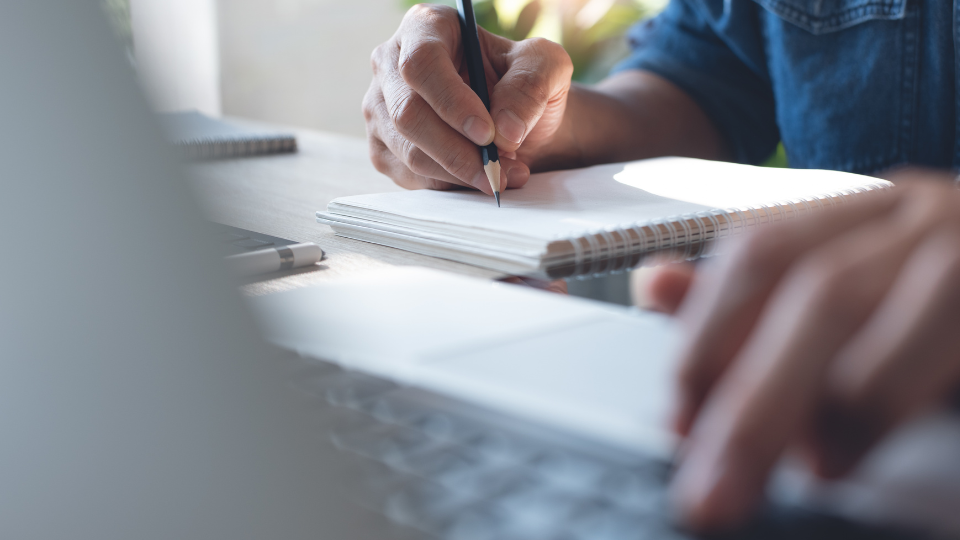 Update Metode Personal Development Terbaru 2025: 7 Strategi Berbasis Data untuk Gen Z Indonesia