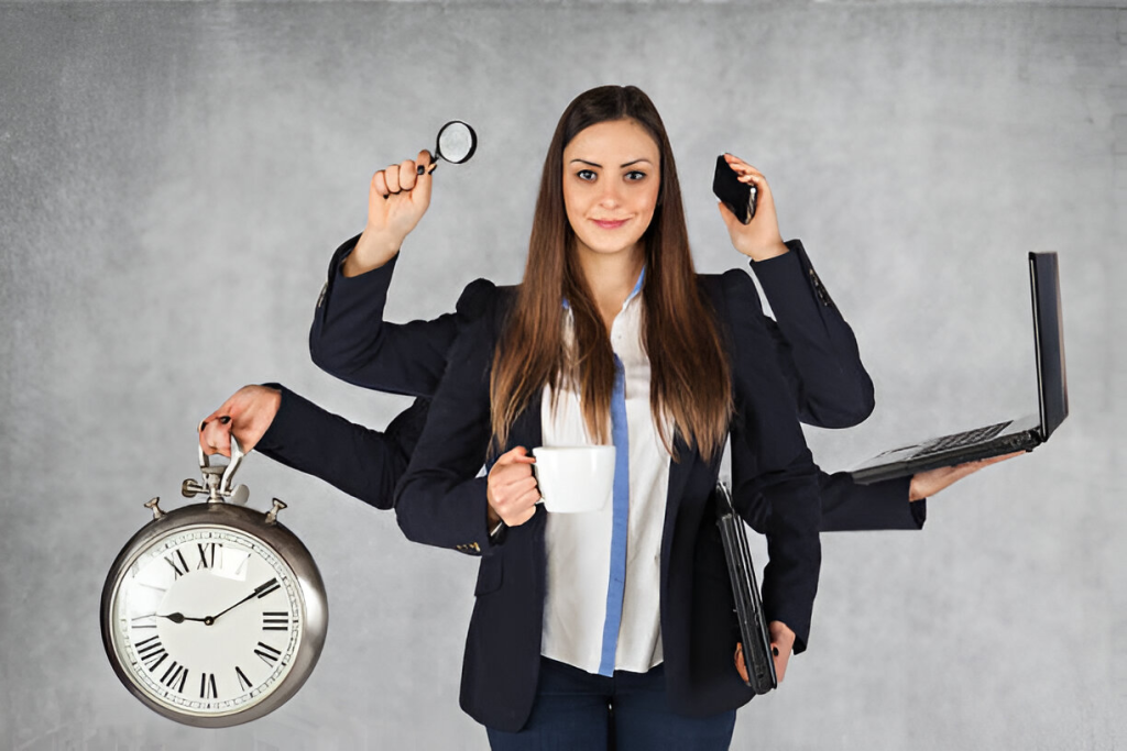 Tren Personal Development 2025: Tips Viral ala Netizen yang Wajib Dicoba!