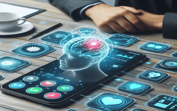 Tren Personal Development 2025: Tips Viral ala Netizen yang Wajib Dicoba!