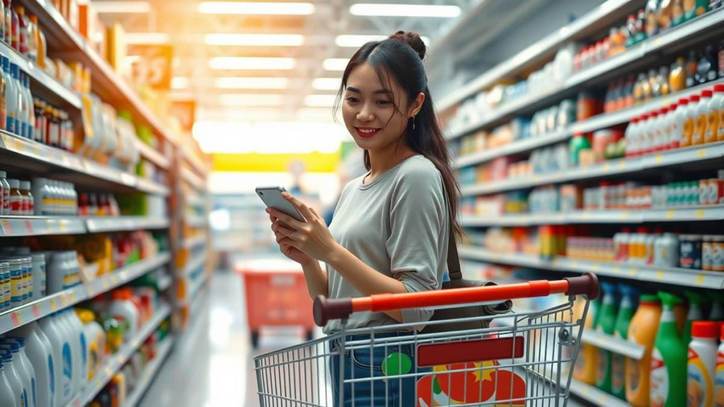 Update Lifestyle dan Career Paling Dicari Anak Muda: Tren Faktual Gen Z Indonesia 2025