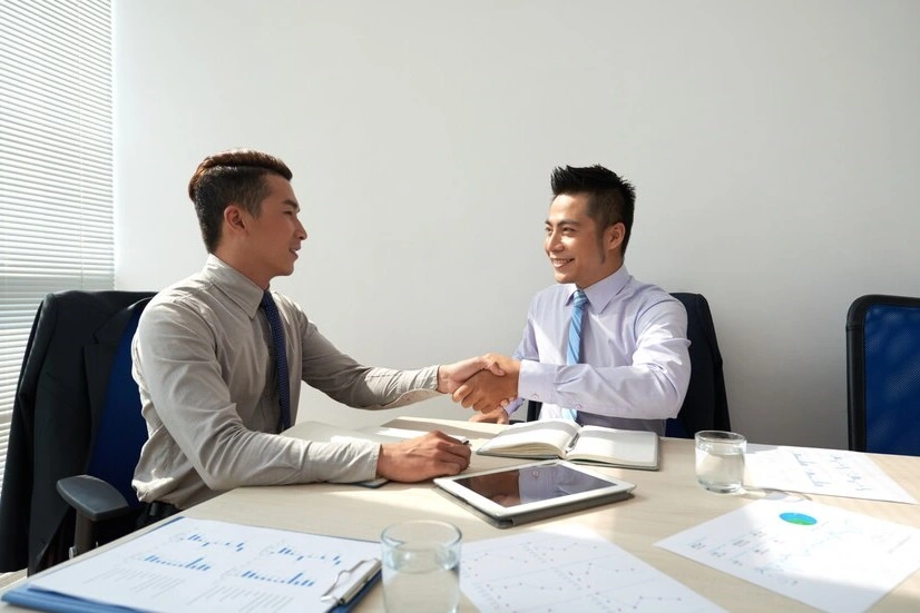 Career Boost 2025: 5 Strategi Terbukti Naik Jabatan