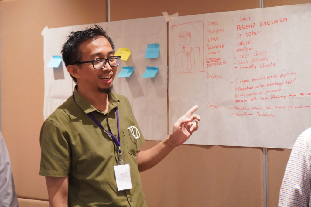 Career Boost 2025: 5 Strategi Terbukti Naik Jabatan