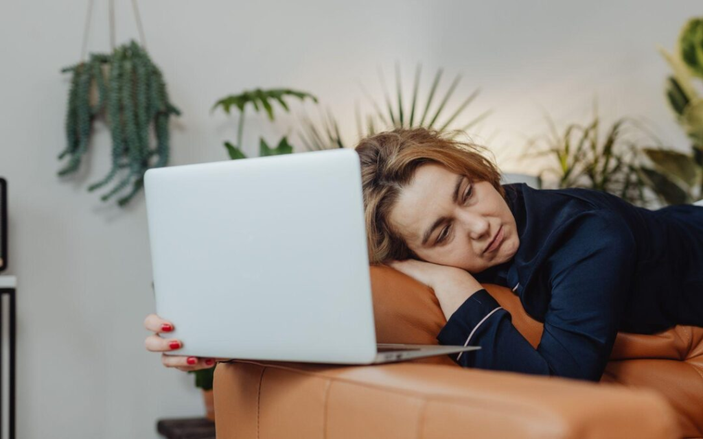 Update Lifestyle dan Career Paling Dicari Anak Muda: Tren Faktual Gen Z Indonesia 2025