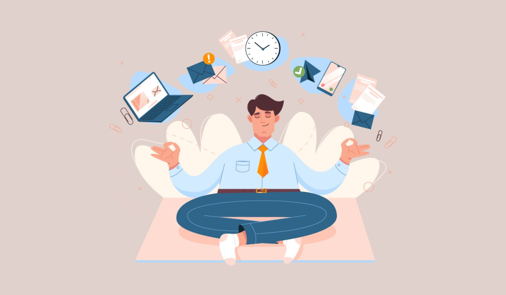 Update Lifestyle dan Career Paling Dicari Anak Muda: Tren Faktual Gen Z Indonesia 2025