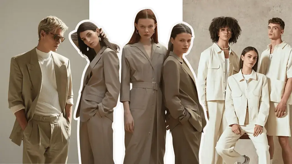 5 Tren Mikro 2025 Tingkatkan Percaya Diri dengan Fashion untuk Gen Z Indonesia