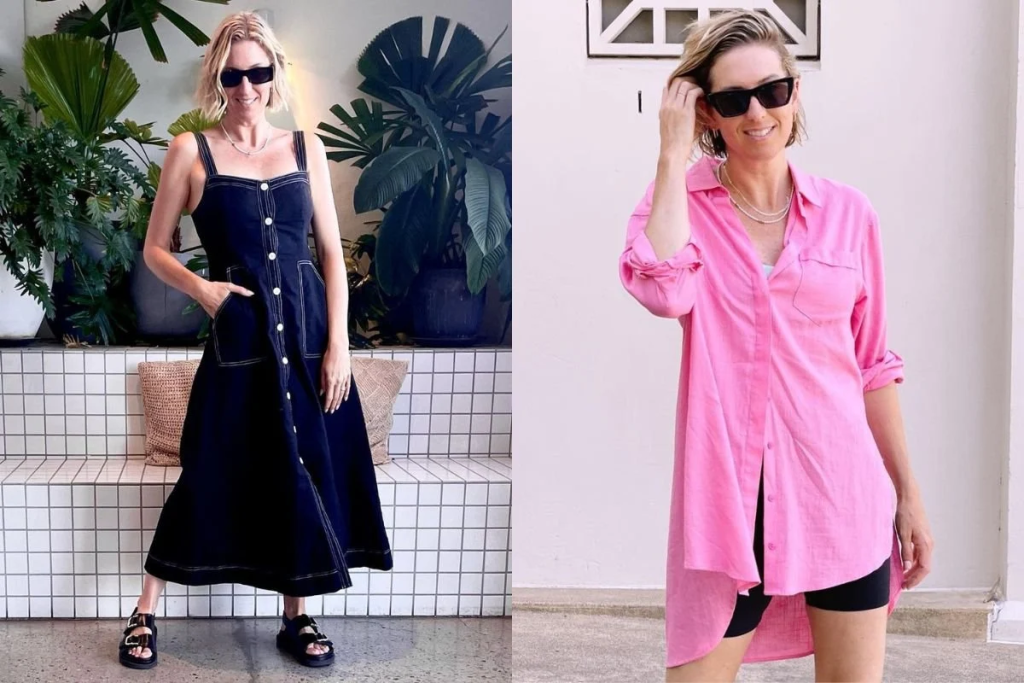 5 Tren Mikro 2025 Tingkatkan Percaya Diri dengan Fashion untuk Gen Z Indonesia