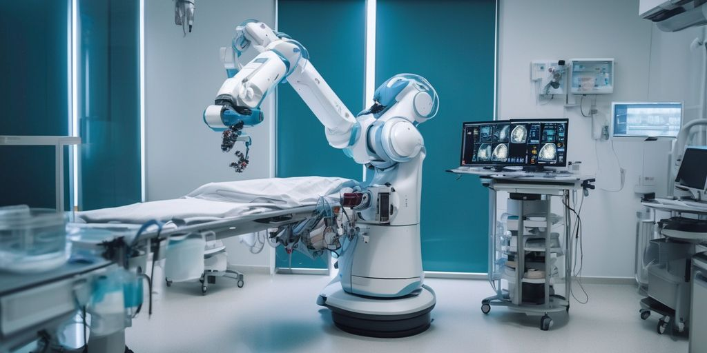 Tren Wellness 2026 untuk Karier Lebih Sehat