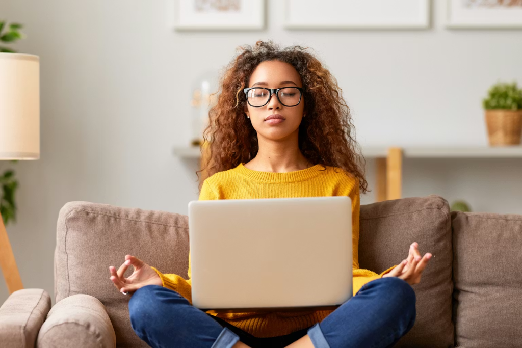 Mindful Tech Gunakan HP Bijak Tanpa Adiksi 2026