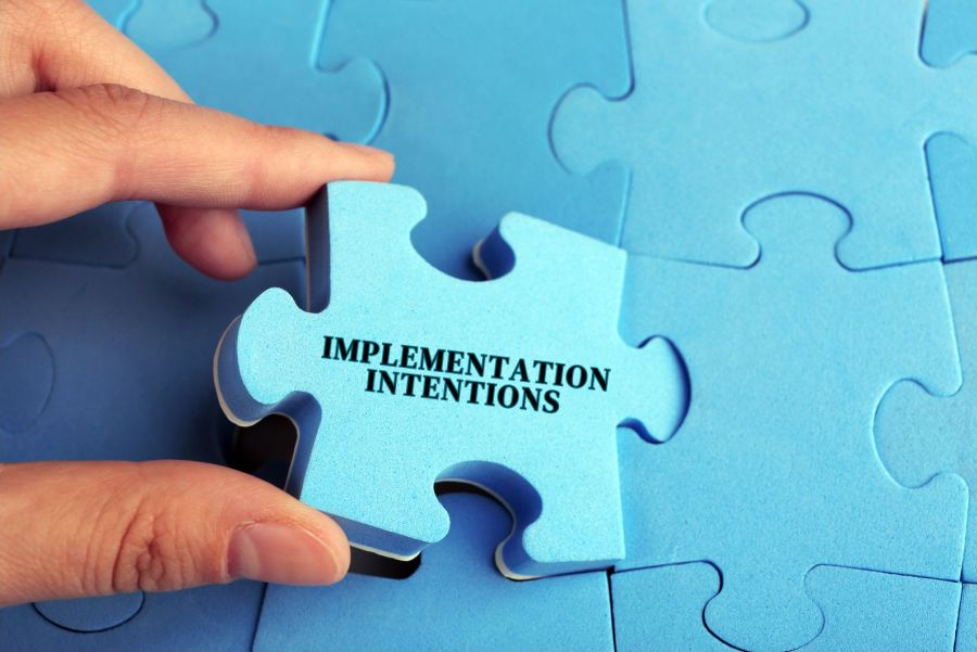 21 Hari Bangun Kebiasaan Baik Ubah Hidup 2026