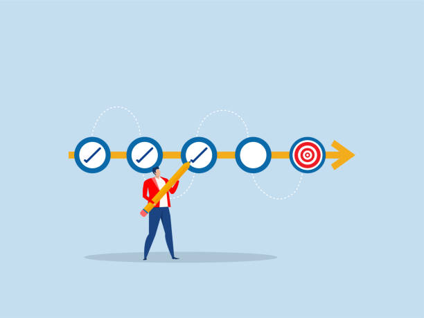 21 Hari Bangun Kebiasaan Baik Ubah Hidup 2026