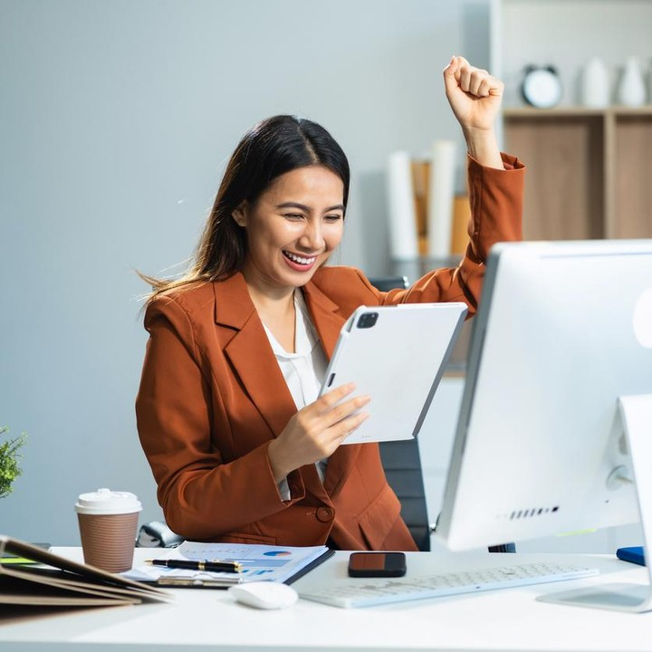 Rahasia Purpose Career Sukses Bahagia 2026