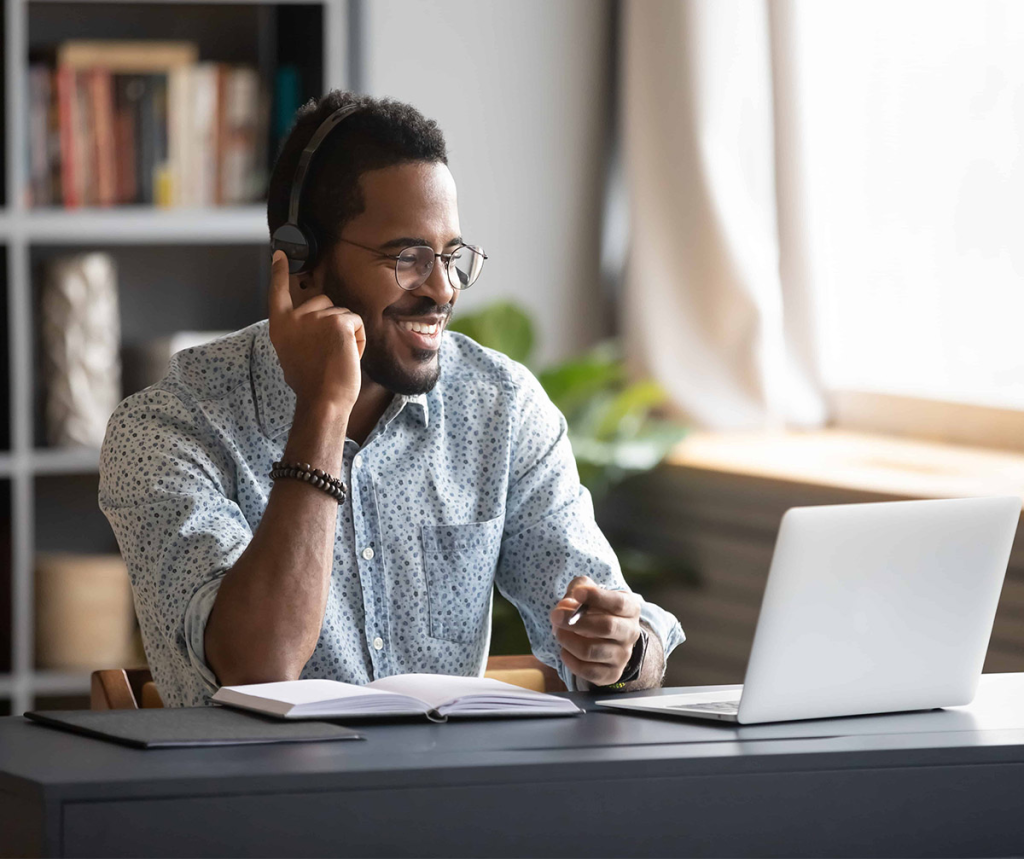 Empati Kunci Leader Sukses di Era Hybrid 2026