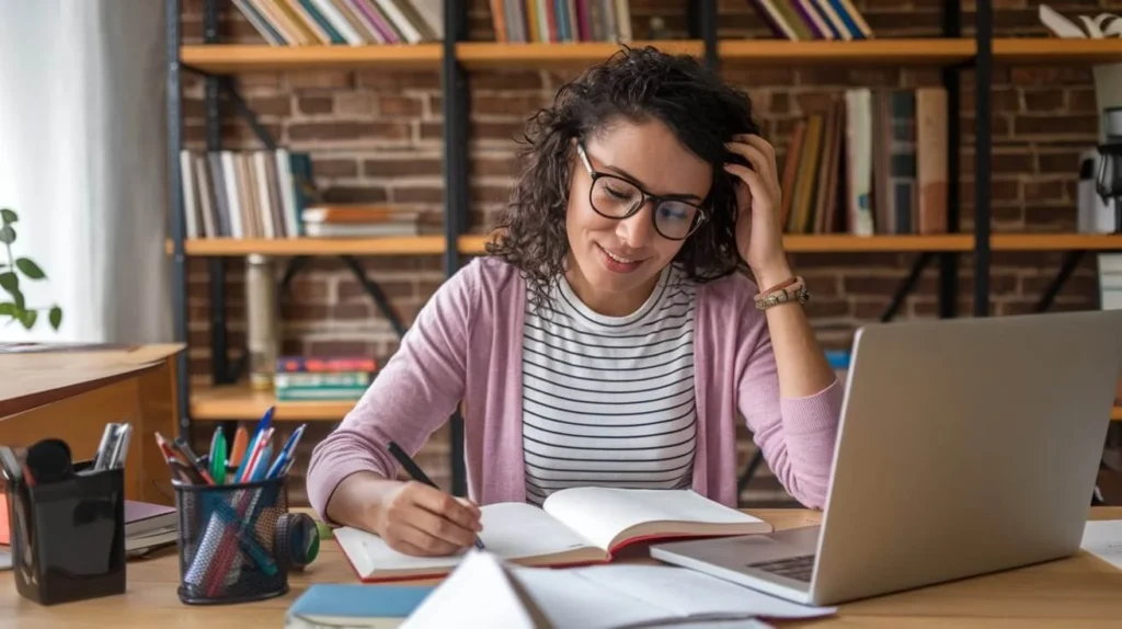 3 Bekal Gen Muda Digital Sukses Karier 2026