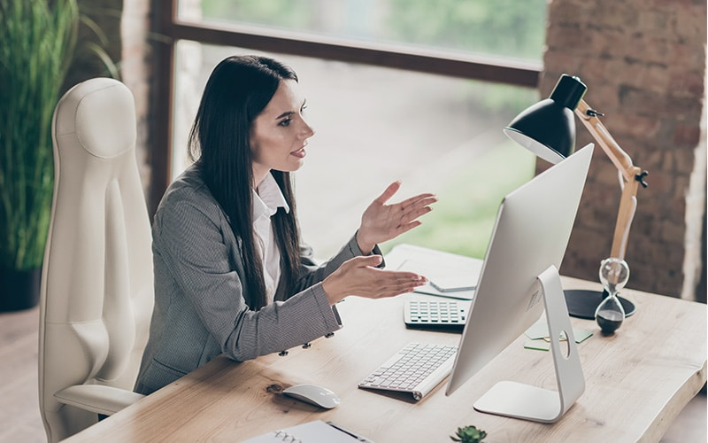 Empati Kunci Leader Sukses di Era Hybrid 2026