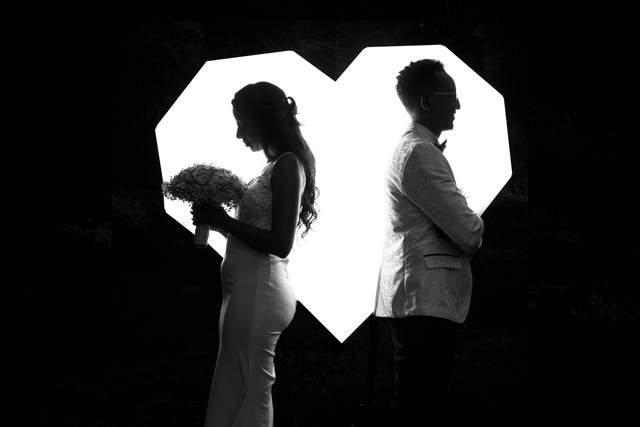 Delay Marriage Gen Z: Dampak Karier & Strategi 2026