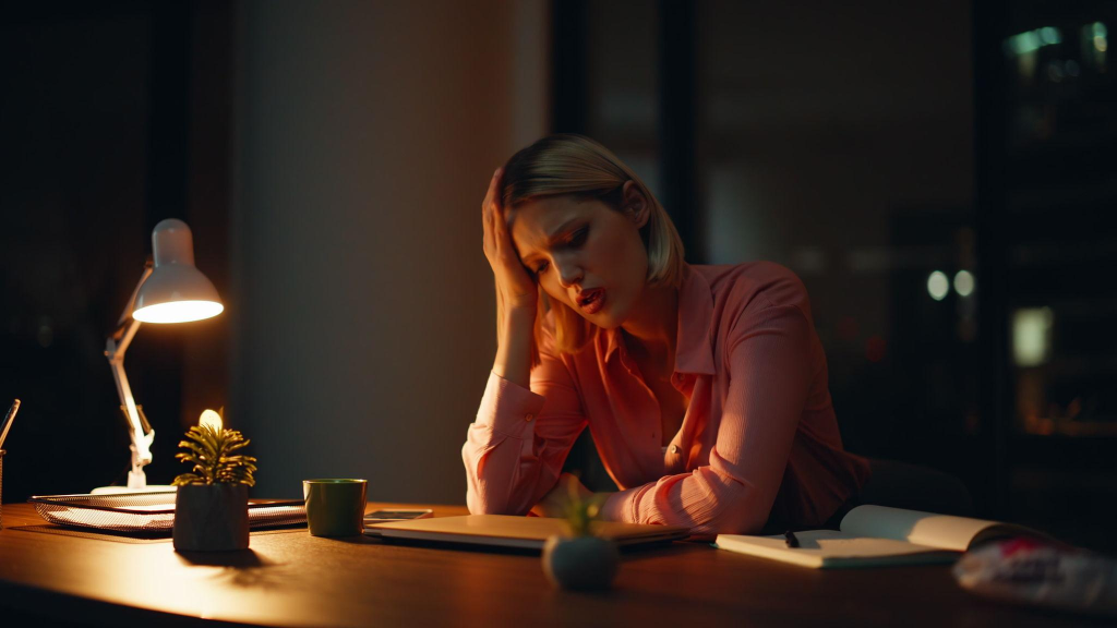 Purpose-Driven Life, 5 Cara Wajib Temukan Makna Hidupmu Sebelum Terlambat