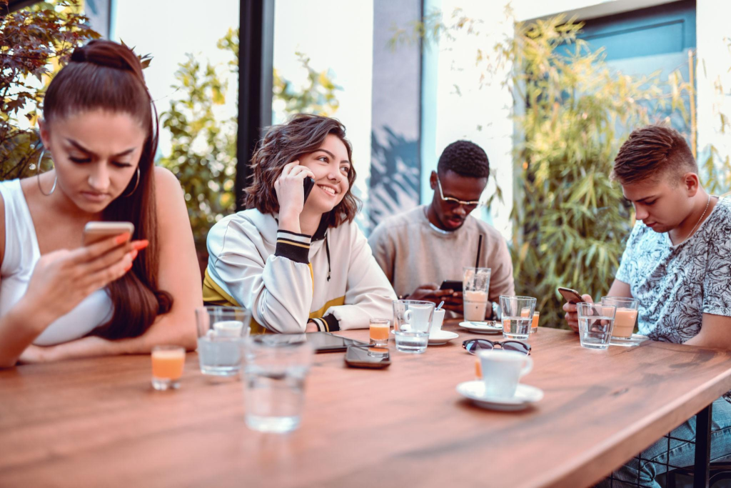 Purpose-Driven Life, 5 Cara Wajib Temukan Makna Hidupmu Sebelum Terlambat