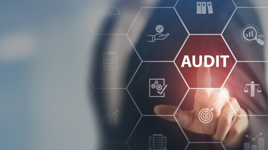 Purpose-Driven Life, 5 Cara Wajib Temukan Makna Hidupmu Sebelum Terlambat