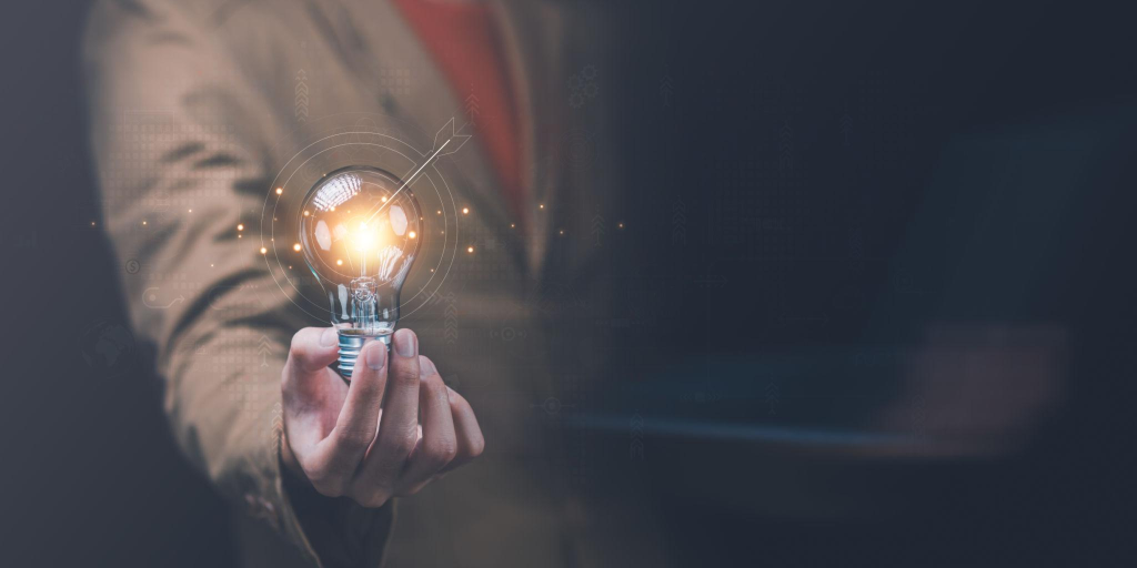 Purpose-Driven Life, 5 Cara Wajib Temukan Makna Hidupmu Sebelum Terlambat