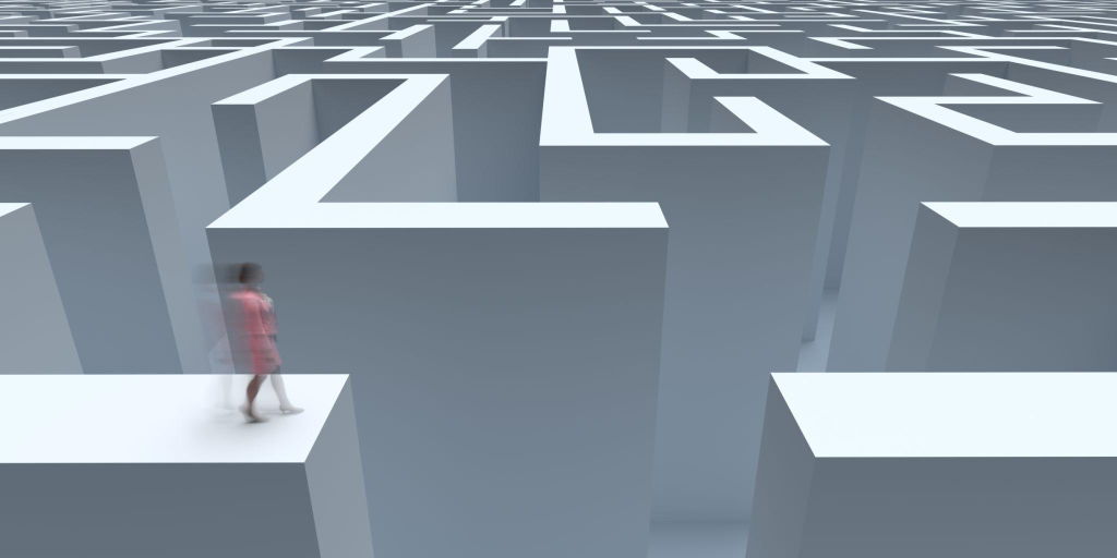 Purpose-Driven Life, 5 Cara Wajib Temukan Makna Hidupmu Sebelum Terlambat