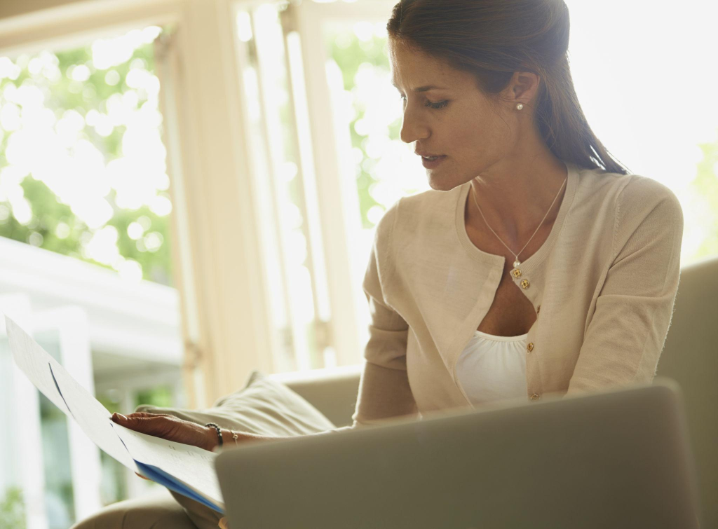 5 Kebiasaan Harian yang Terbukti Mempercepat Pertumbuhan Karier di 2026