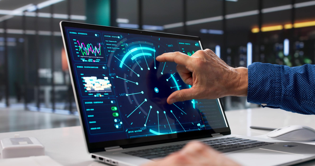 Jangan Ketinggalan, AI Specialist dan Data Analyst 2026 Gaji Tembus Rp80 Juta