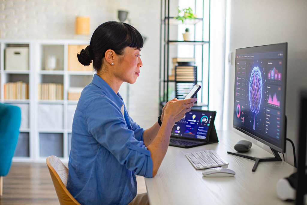 Jangan Ketinggalan, AI Specialist dan Data Analyst 2026 Gaji Tembus Rp80 Juta