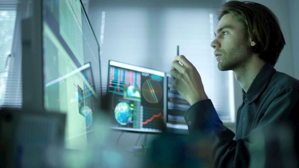 Jangan Ketinggalan, AI Specialist dan Data Analyst 2026 Gaji Tembus Rp80 Juta