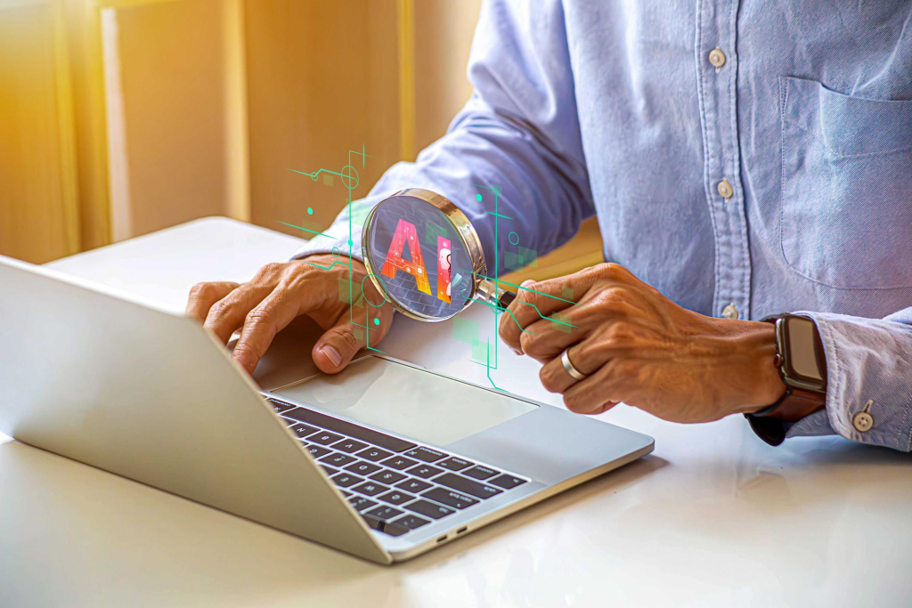 Jangan Ketinggalan, AI Specialist dan Data Analyst 2026 Gaji Tembus Rp80 Juta